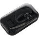 Poly Voyager Legend Charging Case Référence: W128767742