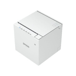 Epson TM-m30III (151A0): Référence: W128433801