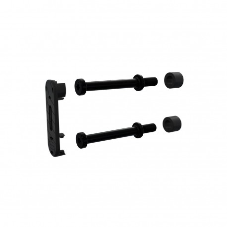 PATCHBOX Patchcatch Solo (24-Pack) Référence: W129111729