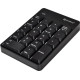Sandberg Wireless Numeric Keypad 2 Reference: 630-05
