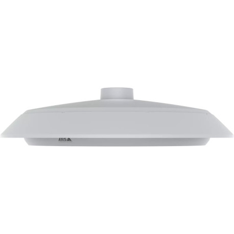 Axis TP3108-E Pendant Kit Référence: W129034304