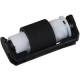 CoreParts Separation Roller Assembly Reference: MSP2635