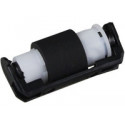 CoreParts Separation Roller Assembly Reference: MSP2635