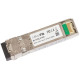 MikroTik SFP+ module 10G SM 10km 1310nm Référence: S+31DLC10D