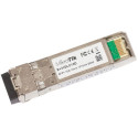 MikroTik SFP+ module 10G SM 10km 1310nm Référence: S+31DLC10D