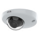 Axis P3905-R Mk III M12 Référence: W128117799