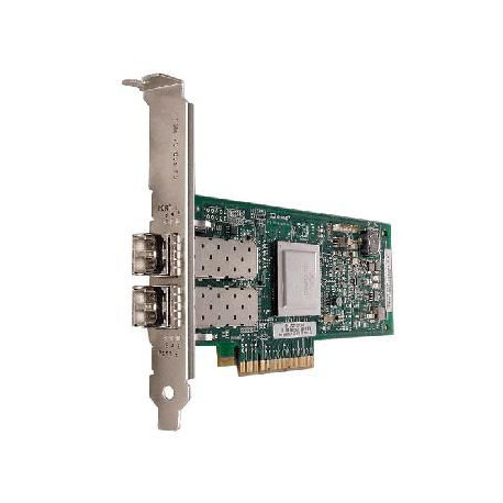 IBM QLogic E5607 4C 2.26GHz Référence: 49Y3761