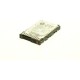 Hewlett Packard Enterprise 500GB 6G SATA 7.2K 2.5IN Ref: 656107-001-RFB