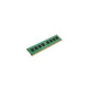 Kingston 8GB 3200MHz DDR4 Non-ECC CL22 Référence: W126824310