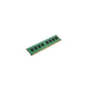 Kingston 8GB 3200MHz DDR4 Non-ECC CL22 Référence: W126824310
