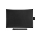 Wacom One by Medium graphic tablet Reference: W126500852