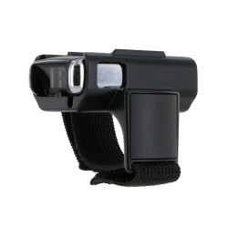 Opticon OPN-2500 Finger Trigger (Ring Référence: W129035151