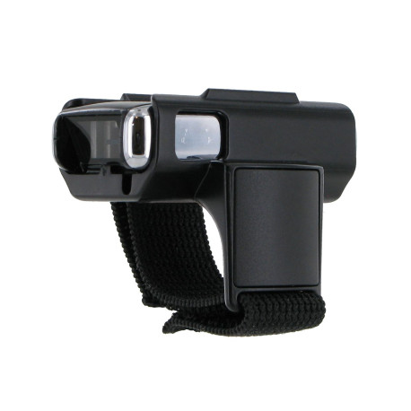 Opticon OPN-2500 Finger Trigger (Ring Référence: W129035151