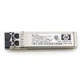 Hewlett Packard Enterprise B-series 16Gb SFP+SW XCVR Reference: QK724A-RFB