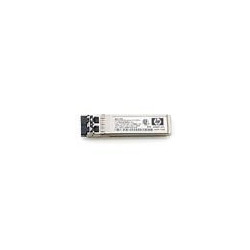 Hewlett Packard Enterprise B-series 16Gb SFP+SW XCVR Reference: QK724A-RFB