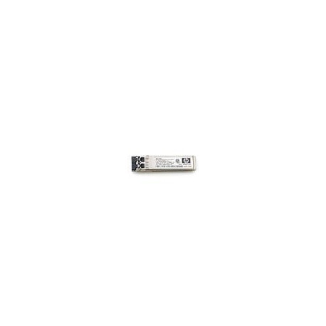 Hewlett Packard Enterprise B-series 16Gb SFP+SW XCVR Reference: QK724A-RFB