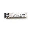 Hewlett Packard Enterprise B-series 16Gb SFP+SW XCVR Reference: QK724A-RFB