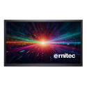 Ernitec 22'' Surveillance monitor for Référence: W129035347