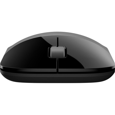 HP Z3700 DualLV WRLS Mouse EUR Référence: W128433848