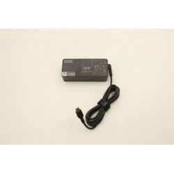 Lenovo AC_ADAPTER Reference: W126515923