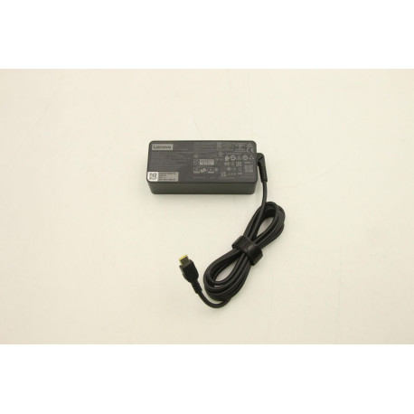 Lenovo AC_ADAPTER Reference: W126515923