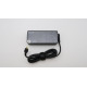 Lenovo AC_ADAPTER Reference: W126515926