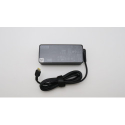 Lenovo AC_ADAPTER Reference: W126515926