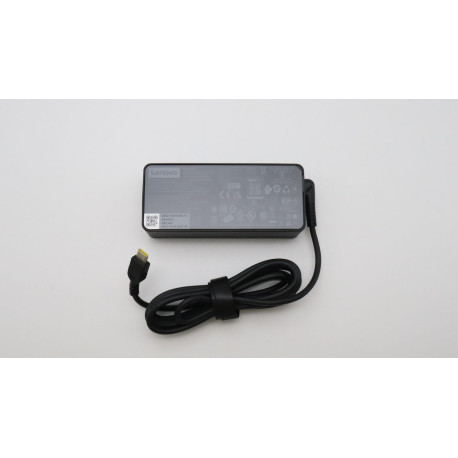 Lenovo AC_ADAPTER Reference: W126515926