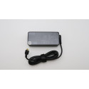 Lenovo AC_ADAPTER Reference: W126515926