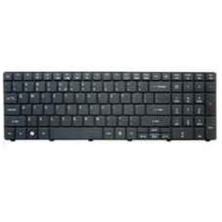 HP USB KEYBOARD - FRENCH Référence: 672647-051