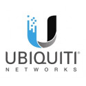 Ubiquiti Networks NanoStation Wall mount for Reference: NS-WM