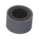 CoreParts Paper Pickup Tire FUJITSU Reference: MSP341011