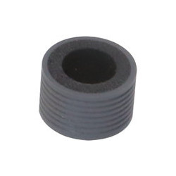 CoreParts Paper Pickup Tire FUJITSU Reference: MSP341011