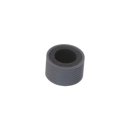 CoreParts Paper Pickup Tire FUJITSU Reference: MSP341011