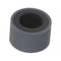 CoreParts Paper Pickup Tire FUJITSU Reference: MSP341011