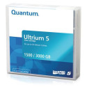 Quantum Data Cartridge LTO-5 Référence: MR-L5MQN-01