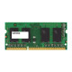 Lenovo 8GB DDR3L 1600 SODIMM Référence: 03X6657