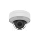 Hanwha 5MP IR Vandal Dome Camera Référence: W128437244