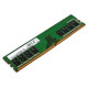 Lenovo Memory 8GB DDR4 2666 UDIMM Reference: 01AG834