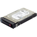 Hewlett Packard Enterprise 1TB HDD 7200RpM 3,5 Inch Reference: RP000121638 [Reconditionné par le constructeur]