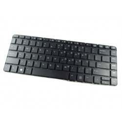 HP Keyboard (ENGLISH) Reference: 826630-032