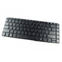 HP Keyboard (ENGLISH) Reference: 826630-032