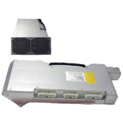 HP Z800 Power Supply 1110W Reference: RP000121667 