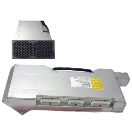 HP Z800 Power Supply 1110W Reference: RP000121667 