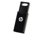 HP v212w USB Stick 16GB Sliding Référence: W126824416