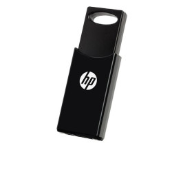 HP v212w USB Stick 16GB Sliding Référence: W126824416