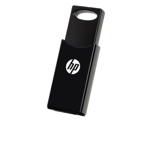 HP v212w USB Stick 16GB Sliding Référence: W126824416