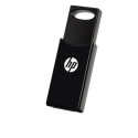 HP v212w USB Stick 16GB Sliding Référence: W126824416