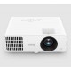 BenQ LH650 data projector Standard Reference: W128454010
