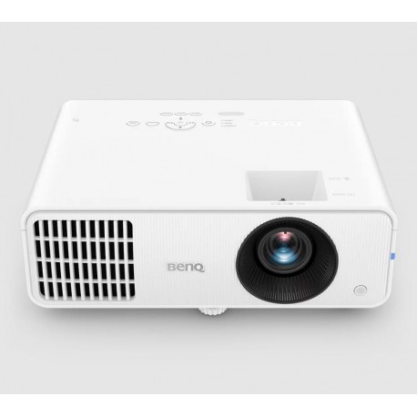 BenQ LH650 data projector Standard Reference: W128454010